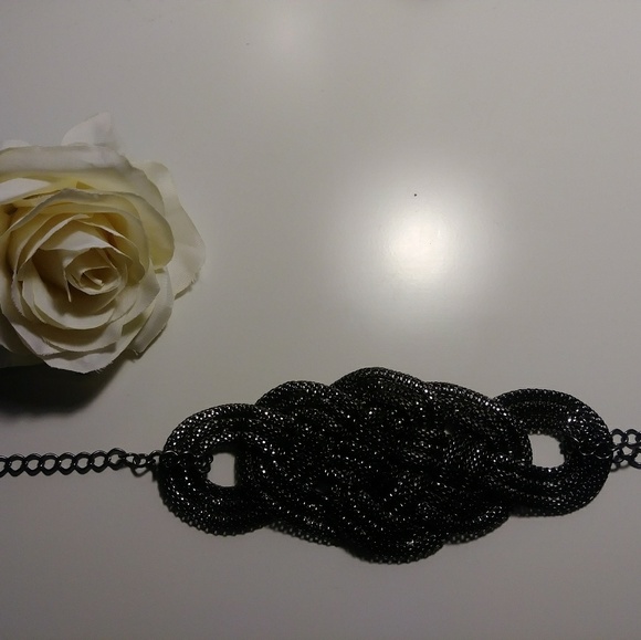 Bracelet - Picture 3 of 3